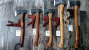 Axes 1.jpg