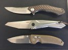 ZTs Hogue 1.jpg
