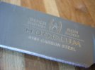 DSC00483.JPG