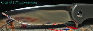 Crux 14 and 19_edited-1.jpg
