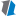 upload_2019-10-11_22-6-47.png