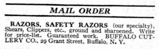 BuffaloCutlery-July1916.jpg