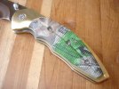 DSC00512.JPG
