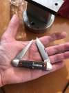 GEC_29_HJ_01.jpg