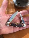 GEC_29_HJ_02.jpg