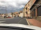 La_Monnerie_arrivee.jpg