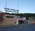 stade.jpg