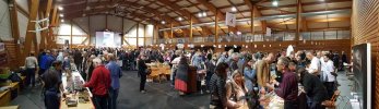 panoramique.jpg
