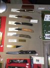 Higo.jpg