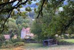 ferme.jpg