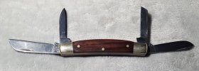 congress carver 2 (2).jpg congress carver 2 (2).jpg