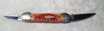 Oar Carver 1 (2).jpg Oar Carver 1 (2).jpg
