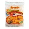 all-city-candy-marshmallow-circus-peanuts-candy-5-oz-bag-marshmallow-spangler-462043_600x.jpg