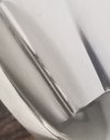 20191014_201819-01.jpeg