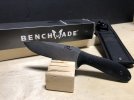 BM MK3-3.jpg