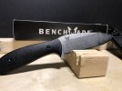 BM MK3-4.jpg BM MK3-4.jpg