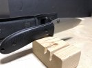BM MK3-6.jpg BM MK3-6.jpg