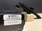 IMG_1384BM NimCubII Prototype.JPG