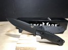 IMG_1385BM NimCubII Prototype.JPG