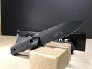 IMG_1386BM NimCubII Prototype.JPG
