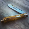 GEC_92_camel_01.jpg