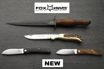 191015_FOX_NEWS.jpg