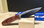 180 Outbounder IMG_1411.JPG