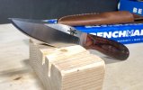 180 Outbounder IMG_1412.JPG