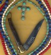 Honore Durand Beads.jpg