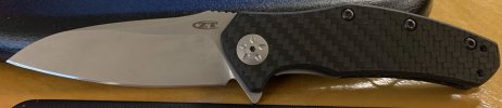ZT0770CF (1)_edited.jpg