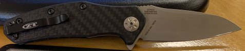 ZT0770CF (2)_edited.jpg