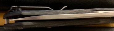 ZT0770CF (4)_edited.jpg