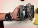 EDC_101519.jpg