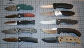 benchmades a.JPG
