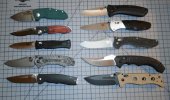 benchmades1 a.JPG