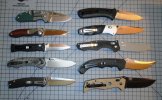 benchmades2 a.JPG