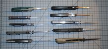 benchmades3 a.JPG