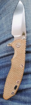 20191016_083537.jpg