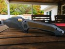 RSK Mini Paragon 2.jpg