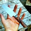 kitchen knife re.jpg