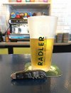 Issard6_Grolsch.jpg