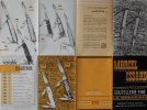 Issard_558.jpg