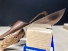190 HunterIMG_1393.JPG