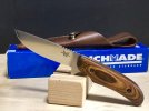 190 HunterIMG_1394.JPG