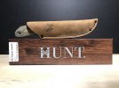 Mel Pardue Hunter IMG_1379.JPG