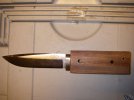 S1 scales drilled.jpg