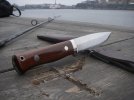 S1-Gone-Fishing-001.jpg