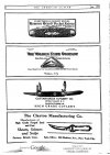 1923WaldenAdinACJ.jpg