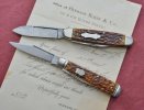 BF Boker Pair American Old .jpg