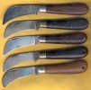 Plain Pruner group 1.jpg